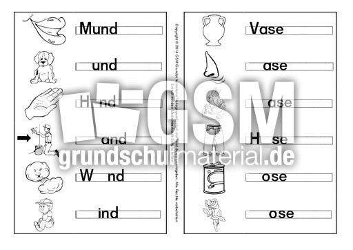 Buchstaben-ersetzen-AB-Bayerndruck-SW-Differenzierung.pdf